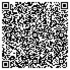 QR code with Farm & Ranch Bagging Ltd contacts