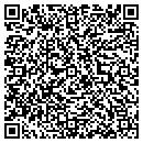 QR code with Bonded Oil Co contacts