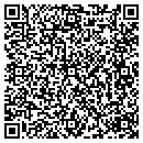 QR code with Gemstones Now Inc contacts
