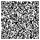 QR code with Greg Kovach contacts