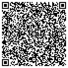 QR code with Scorpion Tire Service contacts