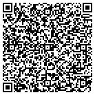 QR code with Wyandot Co Office of Education contacts