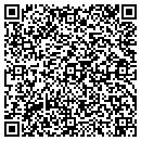 QR code with Universal Contracting contacts