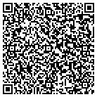QR code with Greater Columbus Convention contacts