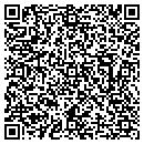 QR code with Cssw Properties Ltd contacts