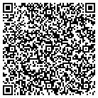 QR code with Signature Banc & Lending Inc contacts
