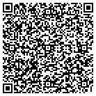 QR code with W P Hickman Systems contacts