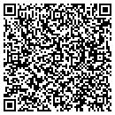 QR code with R & R Imaging contacts