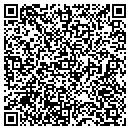 QR code with Arrow Print & Copy contacts