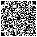QR code with Larry Coffing contacts