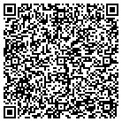 QR code with Lawler & Crowley Constructors contacts