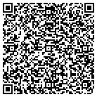 QR code with Mim Flow Technologies LLC contacts