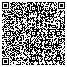 QR code with Kohl's Department Store contacts