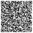 QR code with Beta Theta PI Fraternity Inc contacts