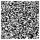 QR code with Kebler Business Service contacts