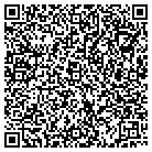 QR code with Cracker Barrel Old Country Str contacts