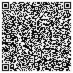 QR code with Social Security Administration contacts