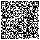 QR code with Dexter Hardwoods Inc contacts