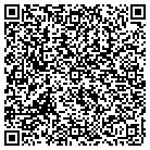 QR code with Shannon's Hair & Tanning contacts
