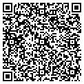 QR code with DSI contacts
