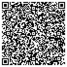 QR code with Alfredo R Abrams Dmd contacts