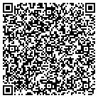 QR code with A Healing Bridge Red Oak contacts