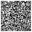 QR code with Smith & Fansler LLC contacts