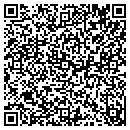 QR code with Aa Tire Center contacts