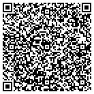QR code with Anthony Wayne Local Schools contacts