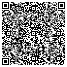 QR code with Pat Wisecup Installations contacts