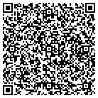 QR code with MARK-Ed Resource Center contacts