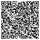 QR code with Wolverine Pipe Line Co contacts