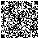 QR code with All Ohio Masonry Restoration contacts