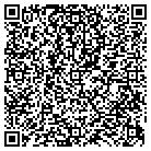 QR code with Lorain Metropolitan Hsing Auth contacts