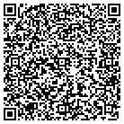 QR code with PRC Transcription Service contacts
