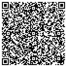QR code with All Three States Towing contacts