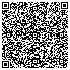 QR code with Chico Sewing Machine Co contacts