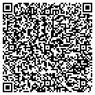 QR code with Terry Mtrpltian Hsing of Wrthy contacts