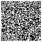 QR code with Joe Macedo & Sons Dairy contacts