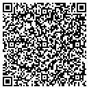 QR code with Nice City Homes contacts