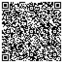 QR code with Knights Of Columbus contacts