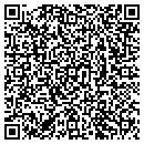 QR code with Eli Const Inc contacts