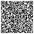 QR code with Empire Homes contacts