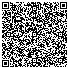QR code with Quality Control Unlimited contacts