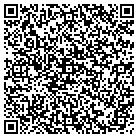 QR code with Intense Fabrication & Design contacts