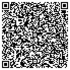 QR code with Cliff Towers Condo Owners Assn contacts