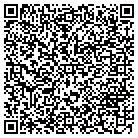 QR code with Professional Lending Solutions contacts