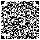 QR code with Ernest Greer Construction contacts