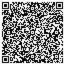 QR code with Charles Weber contacts