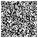 QR code with Capstone Properties contacts
